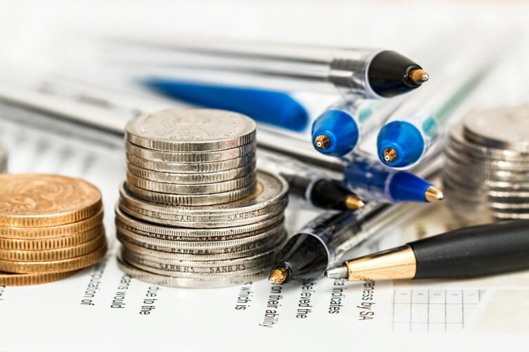 Crowdfunding qué es y claves de esta financiación